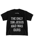 The Sin Bearer Tee