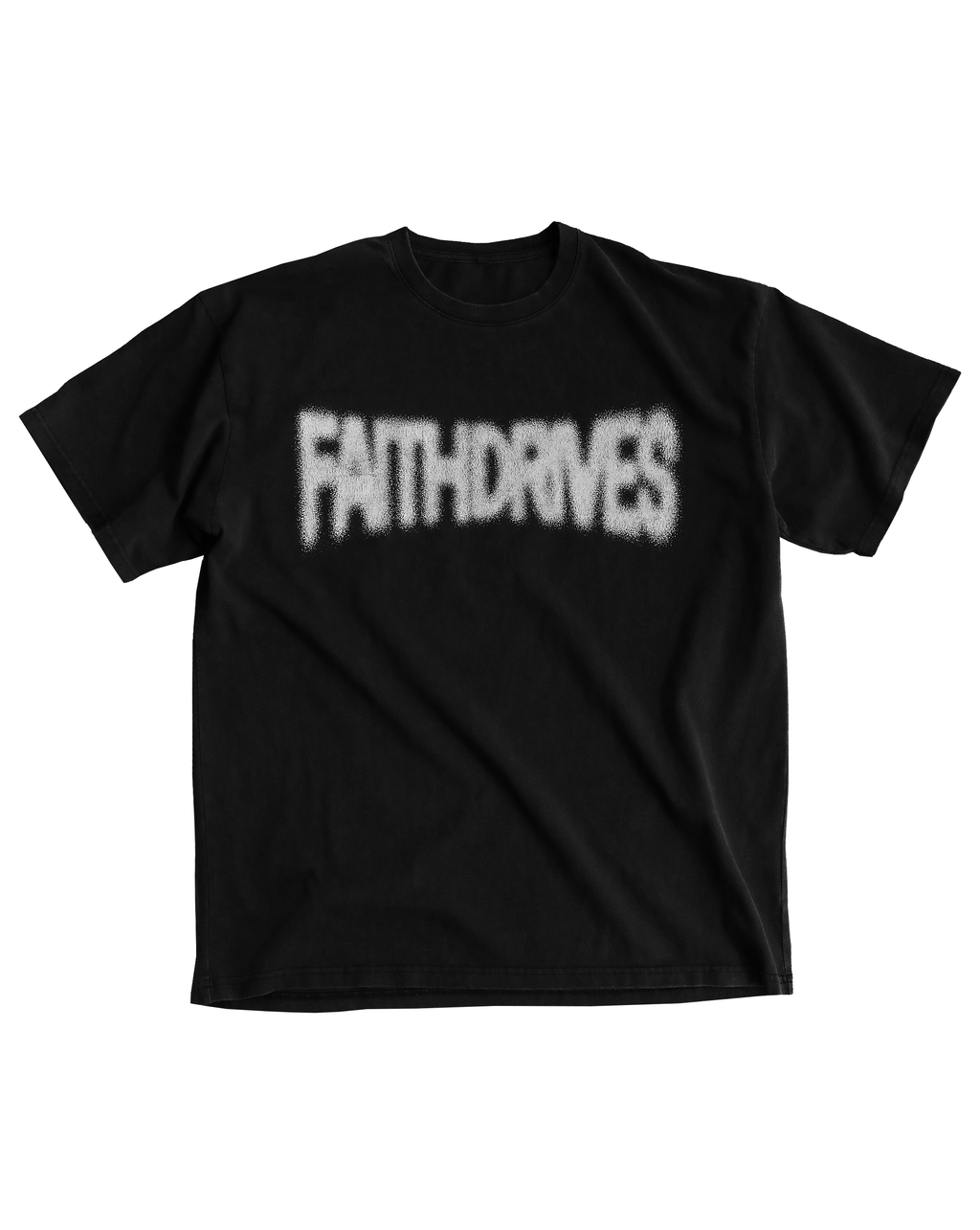 Jesus Wins Tee